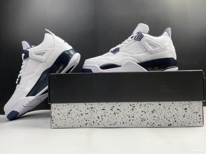 Cheap MAX Retro Jordan Columbia 314254-107 (2015) 4 0801